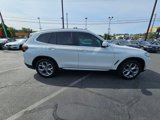 Used 2023 BMW X3 xDrive30i image 6