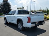 New 2025 Toyota Tundra 1794 Edition image 5