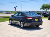 Certified 2025 Toyota Corolla LE image 5