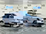 New 2025 Honda Accord LX image 4