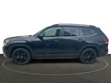 Used 2022 Volkswagen Atlas SE image 2