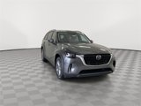 New 2025 MAZDA CX-90 3.3 Turbo w/ Preferred Package image 2