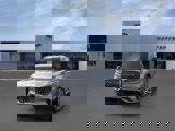 New 2025 Lincoln Aviator Reserve w/ Illumination Package image 2