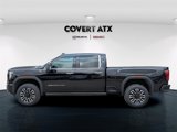 New 2025 GMC Sierra 2500 Denali Ultimate w/ Max Trailering Package image 4