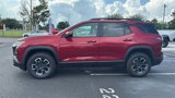 New 2026 Chevrolet Equinox ACTIV w/ Convenience Package III image 4