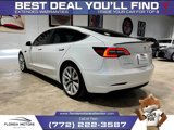 Used 2020 Tesla Model 3 Long Range image 5