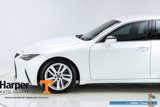 Used 2022 Lexus IS 300 image 3