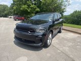 Used 2022 Dodge Durango GT image 3