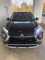 New 2024 Mitsubishi Eclipse Cross SE image 2