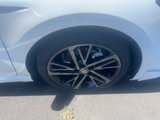 New 2025 Toyota Camry XSE image 4