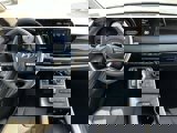 New 2025 Hyundai Palisade Calligraphy image 2