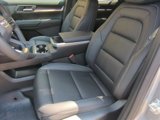 New 2026 GMC Terrain Elevation w/ Elevation Premium Package image 4