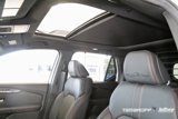 New 2026 Honda Passport TrailSport Elite image 3