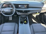 New 2025 Nissan Murano SV image 2