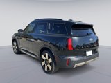New 2025 MINI Cooper Countryman S image 3