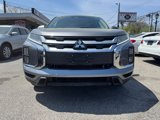 Used 2020 Mitsubishi Outlander Sport ES image 6