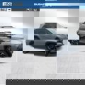 New 2025 Subaru Forester Limited image 3