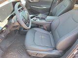 New 2025 Kia EV6 Light image 3