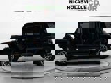 New 2025 Jeep Wrangler Unlimited Rubicon image 2