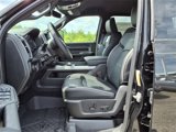 New 2025 RAM 2500 Laramie image 6