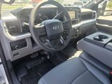 New 2025 Ford F350 XL image 5