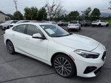 Used 2021 BMW 228i xDrive Gran Coupe w/ Convenience Package image 2