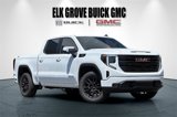 New 2025 GMC Sierra 1500 Elevation w/ Elevation Premium Package image 2