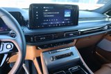 New 2025 Lincoln Aviator Black Label w/ Jet Appearance Package image 5