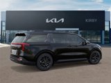 New 2026 Kia Carnival SX Prestige image 6