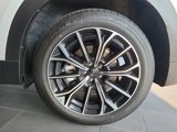 New 2025 MAZDA CX-70 Plug-In Hybrid w/ Premium Plus image 5