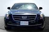 Used 2017 Cadillac ATS Luxury w/ Safety and Security Package image 3