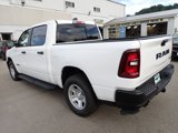New 2026 RAM 1500 Tradesman image 3