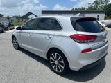 Used 2018 Hyundai Elantra GT Sport image 5