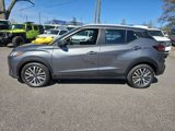 Used 2024 Nissan Kicks SV image 6