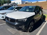 New 2025 Volvo XC40 B5 Plus w/ Protection Package Premier image 2