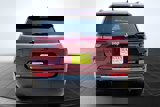 New 2025 Jeep Grand Cherokee L Laredo w/ Trailer Tow Package image 4