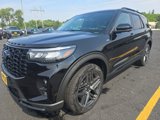 New 2025 Ford Explorer ST-Line image 3