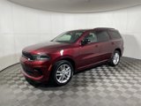 Used 2024 Dodge Durango GT image 3