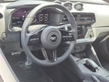 New 2025 Nissan Z Performance image 4