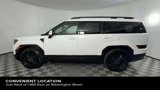 New 2026 Hyundai Santa Fe Calligraphy image 5