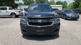 Used 2017 Chevrolet Tahoe LT image 2