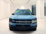 Certified 2022 Ford Bronco Sport Big Bend w/ Convenience Package image 2