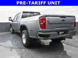 New 2025 Chevrolet Silverado 3500 High Country w/ High Country Premium Package image 5