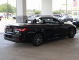 Used 2022 BMW 430i Convertible image 5