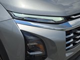 New 2026 Chevrolet Equinox LT image 5
