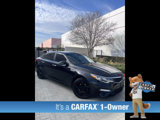 Used 2020 Kia Optima LX image 2
