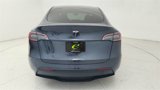 Used 2025 Tesla Model Y Long Range image 5