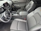 New 2025 Nissan Pathfinder Rock Creek image 5