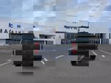 New 2025 Ford F250 Lariat w/ Lariat Ultimate Package image 5