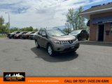 Used 2009 Nissan Murano S w/ Convenience Pkg image 3